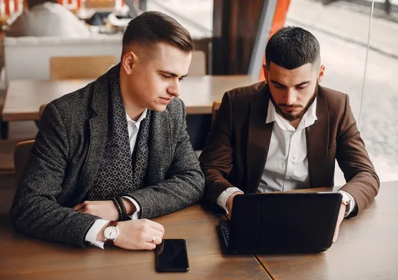 Payroll Mistakes That Cost UK Businesses Thousands