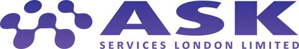 cropped-ask-logo